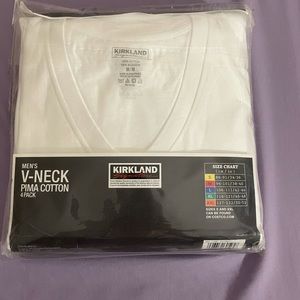 Men’s shirts